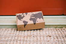 Load image into Gallery viewer, Coffee Gift Box