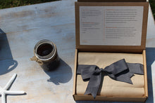 Load image into Gallery viewer, Coffee Gift Box